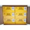 Gold Medal Gold Medal Baking Mixes Whole Grain Variety Muffin Mix 5lbs, PK6 16000-31529 - alternate 6